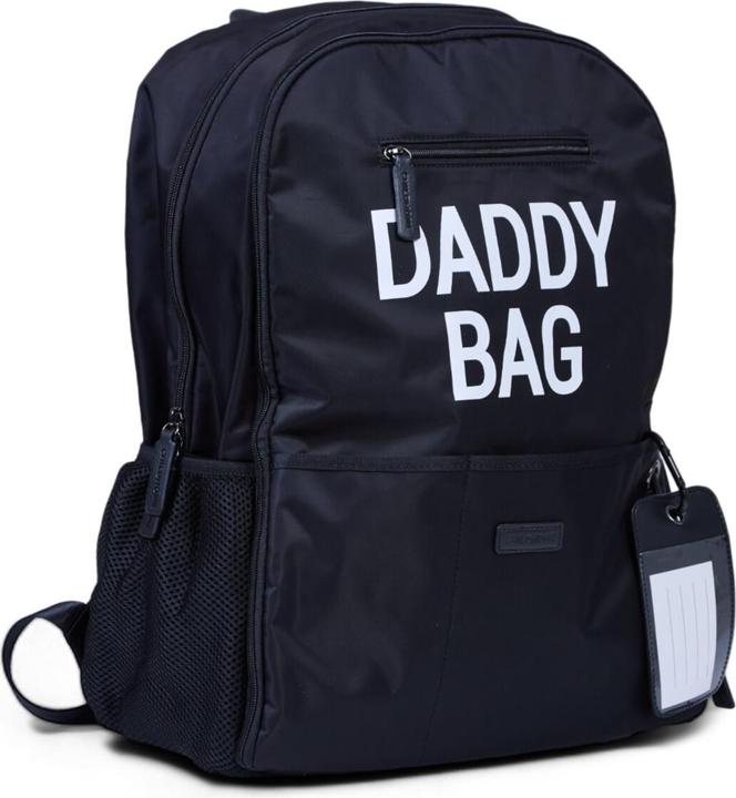 Immagine prodotto Childhome Daddy Backpack