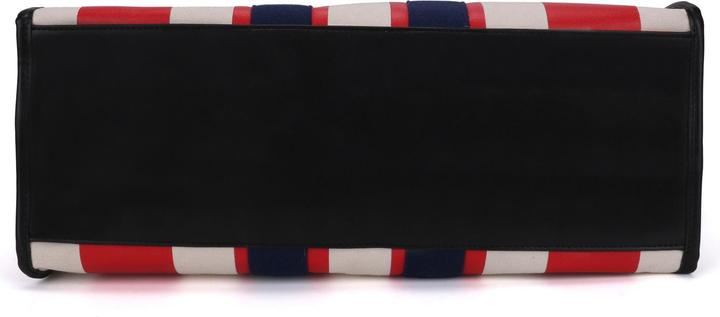 Produktbild ALV by Alviero Martini Alvb6401 (5.39 l)