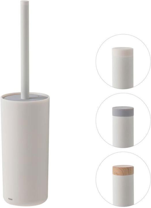 Actual product image Tiger Urban