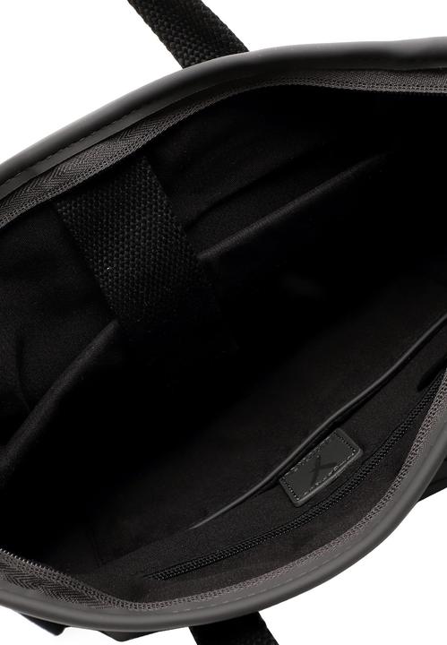 Image du produit Suri Frey Rucksack SFY SURI Sports Jessy-Lu (20.40 l)