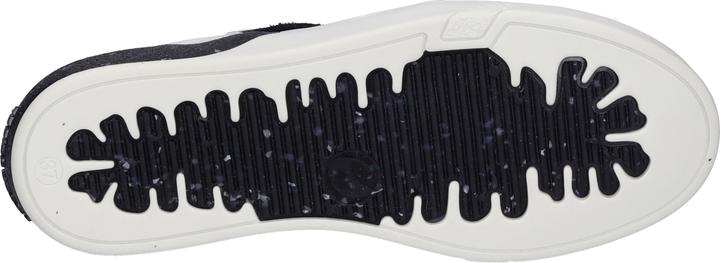 Actual product image Josef Seibel Wilma 02 (40)