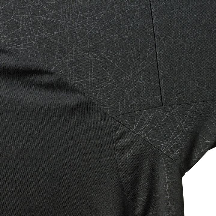 Actual product image Select Trikot Kurzarm Spain v25 (XL)
