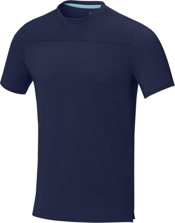 Immagine prodotto Elevate NXT Tshirt Borax a maniche corte (XS)