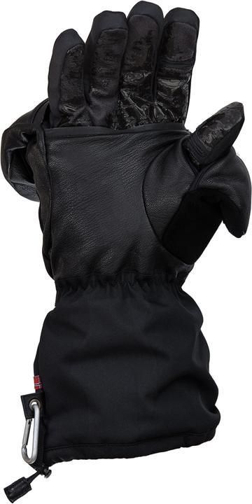 Immagine prodotto Vallerret Alta Arctic Mitt (Vari)