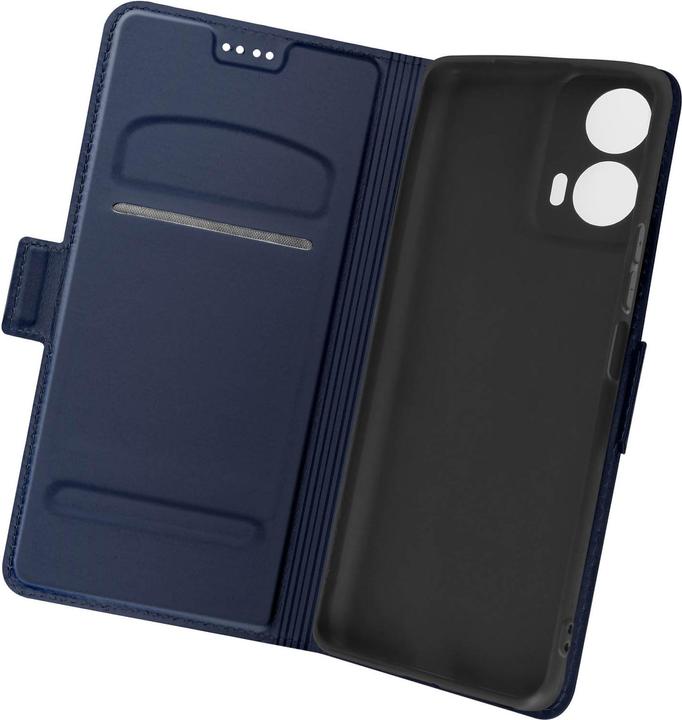 Produktbild Avizar Classic Chic Cover Series (Motorola Moto G04)
