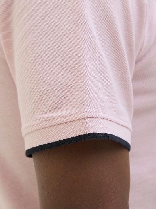 Image du produit Jack & Jones Jjepaulos Polo Ss Noos (XXS)