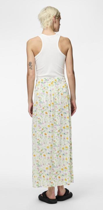 Image du produit Pieces PCSANARA Maxi jupe (M)