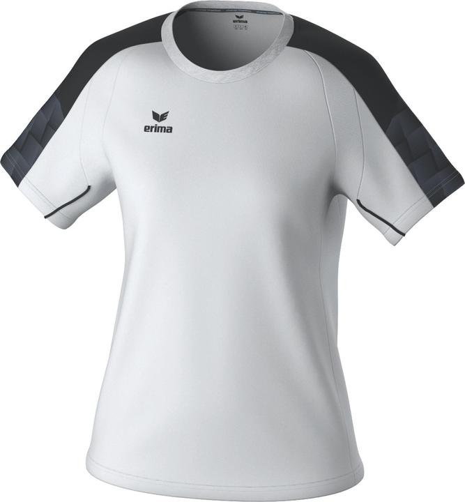 Erima Evo Star T-Shirt