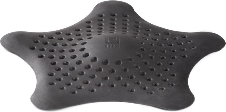 Produktbild Umbra Starfish