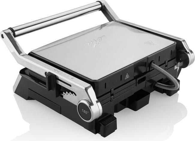 Produktbild ETA 515590000 Kontaktgrill