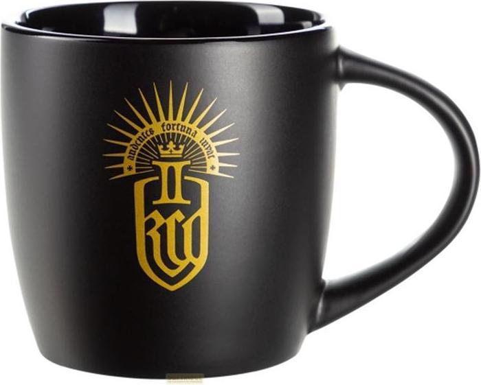 Produktbild Dpi Merchandising KCD II Mug ""Logo"" (300 ml, 1 x)