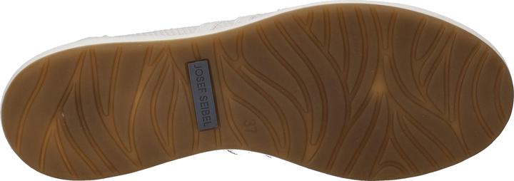 Produktbild Josef Seibel 67767-325 (41)