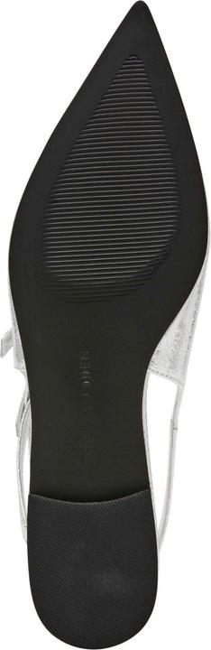 Actual product image Steve Madden Ballerinas (39)