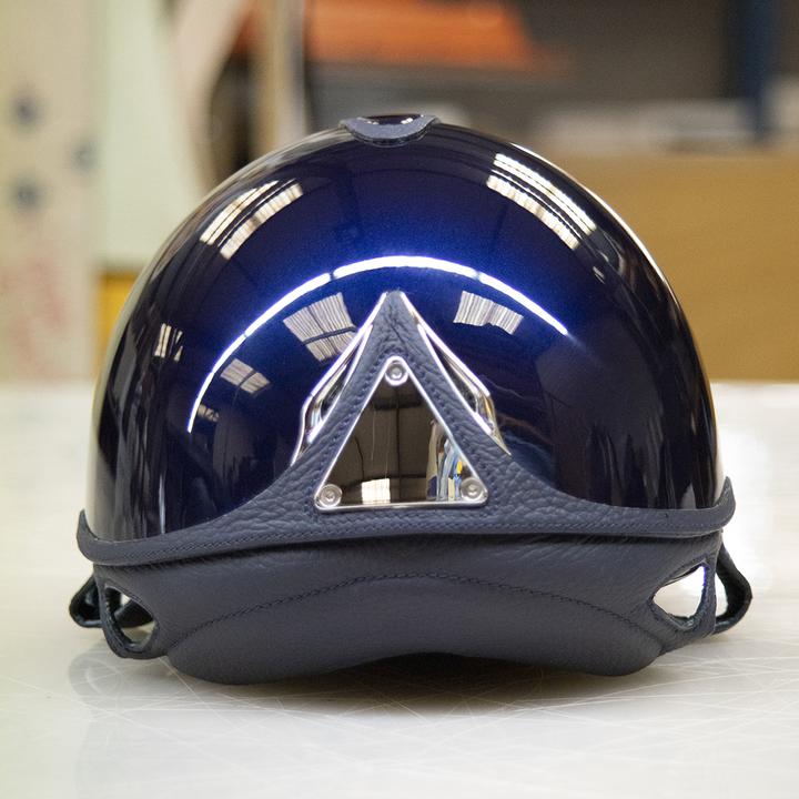 Actual product image Antarès Sellier Premium