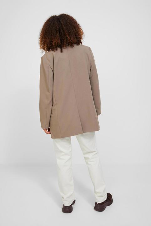 Produktbild JJXX Mary - 12200590 (L)