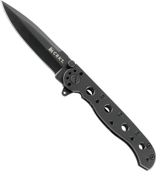 CRKT M16-01KS (7.94 cm)