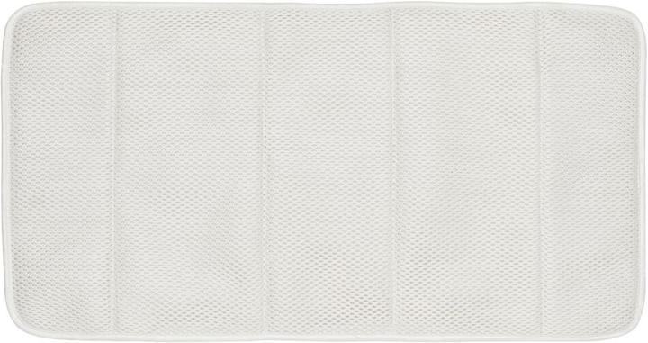 Sealskin Comfort Safety (79 x 39 cm)