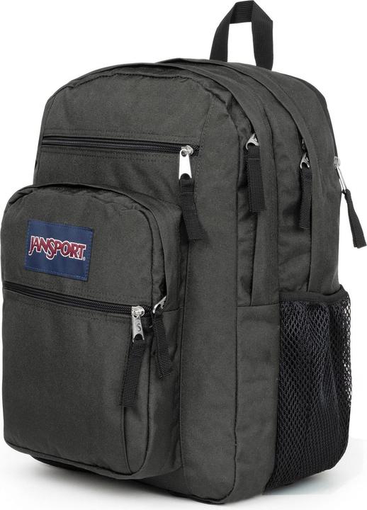 Image du produit JanSport Sac à dos Big Student 43cm pour ordinateur portable (32 l)