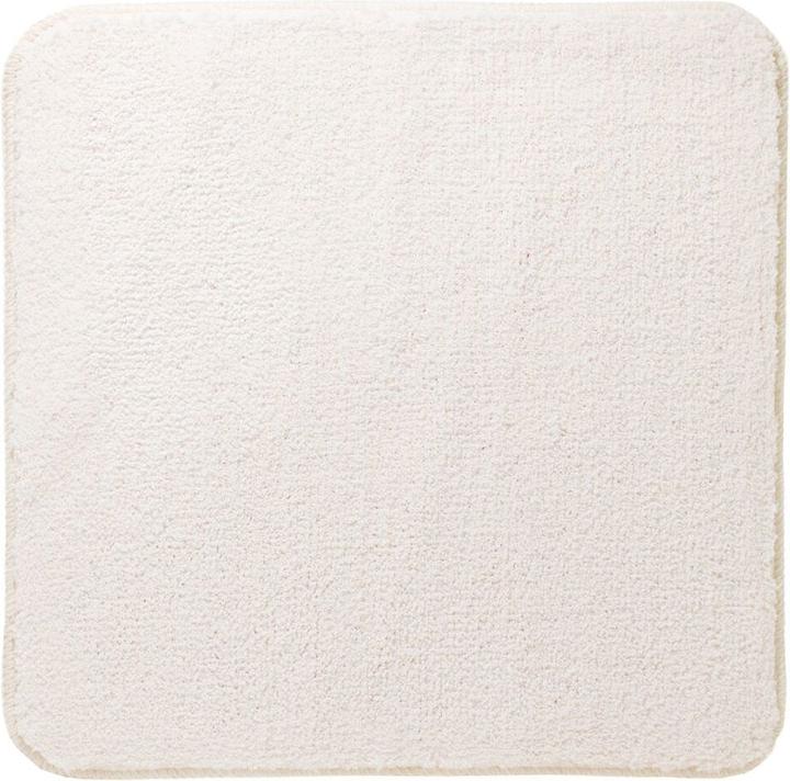 Sealskin Angora (60 x 60 cm)