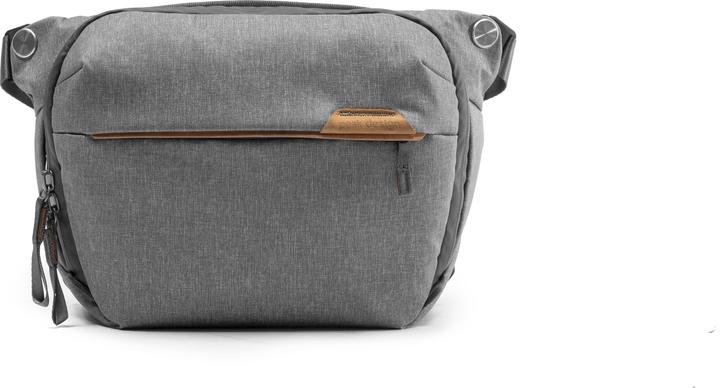 Image du produit Peak Design Everyday Sling v2 (Sac à bandoulière pour appareil photo, 6 l)
