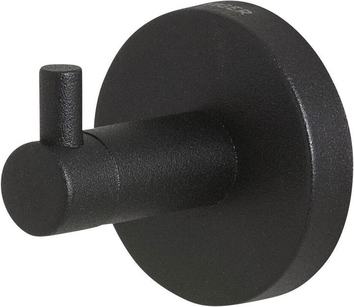 Actual product image Tiger Boston