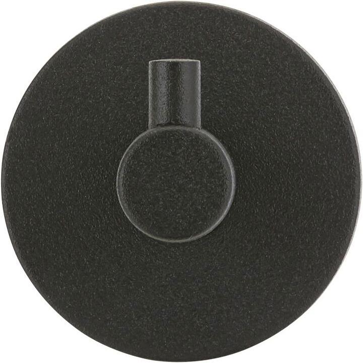 Actual product image Tiger Boston