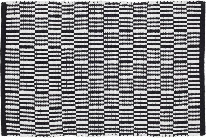 Actual product image Sealskin Bandra (60 x 90 cm)