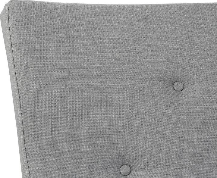 Actual product image Beliani Saverne (180 x 200 cm)
