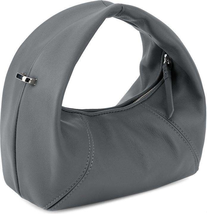 Immagine prodotto Les Visionnaires Greta Schultertasche Leder 20 cm