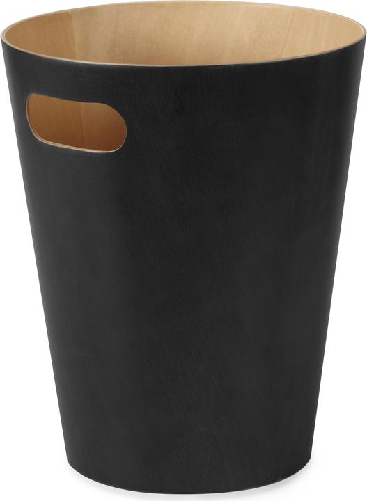 Produktbild Umbra Woodrow (7.50 l)