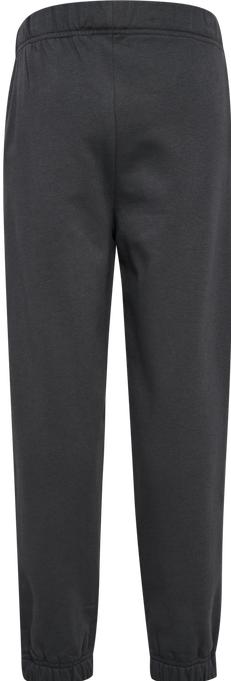 Image du produit hummel hmlALVIN PANTS (104)