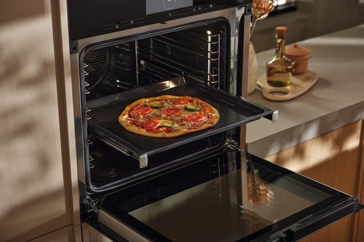 Produktbild Miele Hbbl71