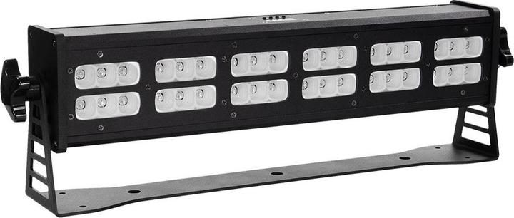 Produktbild Evolite MAXBAR 180 (180 W, LED)