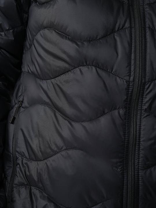 Immagine prodotto Peak Performance Giacca con cappuccio Helium da donna (XL)