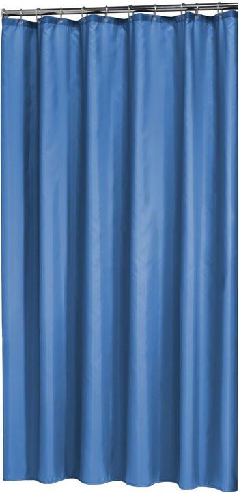 Productafbeelding Sealskin Douchegordijn (120 x 200 cm)
