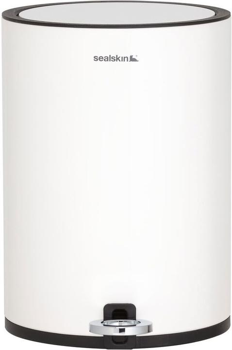 Productafbeelding Sealskin Industrieel (3 l)