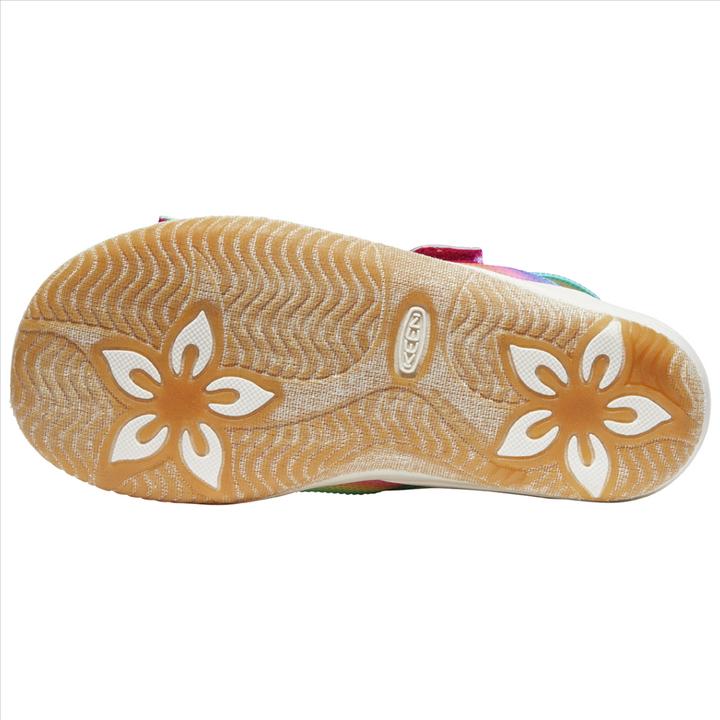 Actual product image Keen Y Elle Backstrap (39)