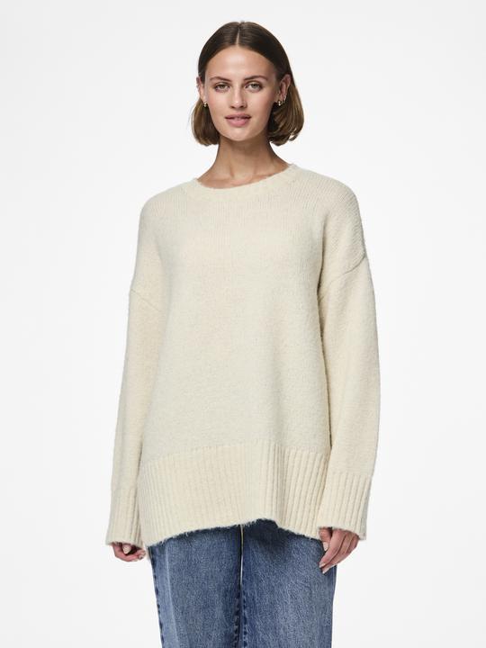 Produktbild Pieces PCNANCY Strickpullover (M)