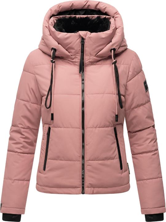 Image du produit Navahoo Avec amour XIV (XL)