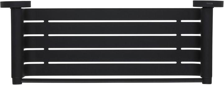 Actual product image Tiger Boston