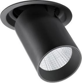Image du produit Brumberg 88736184DA (1.11 lm)