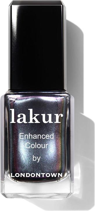 Actual product image Londontown Lakur - Skyline Reflect (Skyline Reflect, Colour paint)
