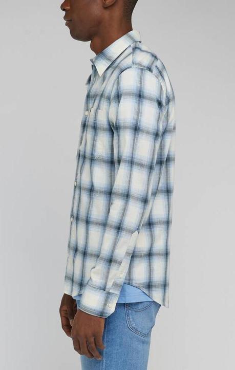 Immagine prodotto Lee Camicia Leesure (S)