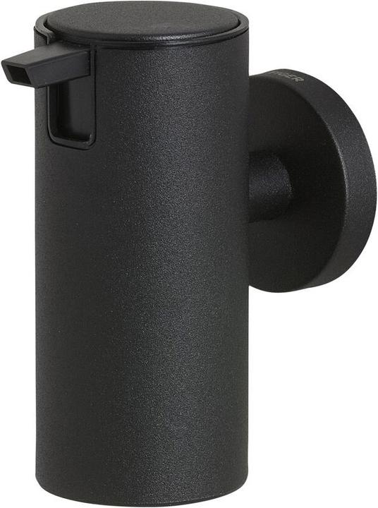 Actual product image Tiger Boston