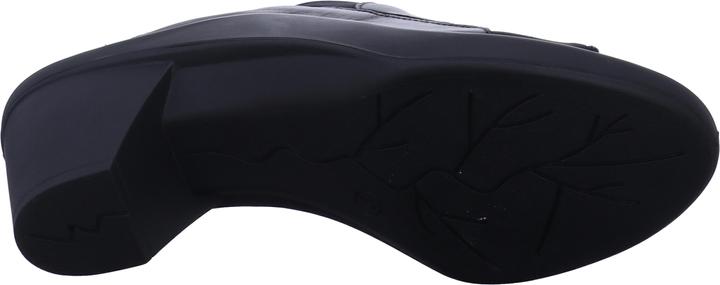 Actual product image Westland 16544-35 (42)