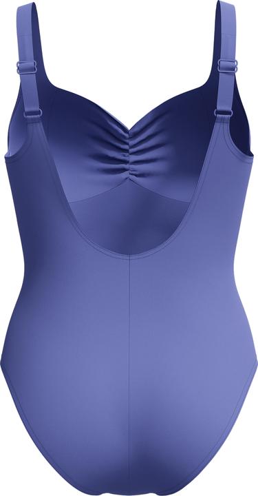 Image du produit Speedo Shaping AquaNite 1 Piece