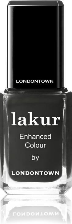 Produktbild Londontown Lakur - Put the Kettle On (Put the Kettle On, Farblack)