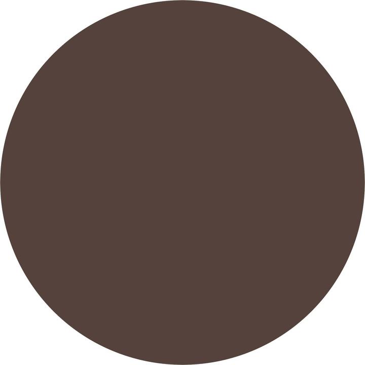 Produktbild essence Without Limits (02 Brown)