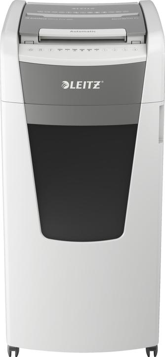Immagine prodotto Leitz Tritatutto IQ Autofeed Office Pro 600 P4 (Taglio delle particelle)
