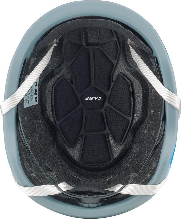 Produktbild Camp Storm (48 - 56 cm)